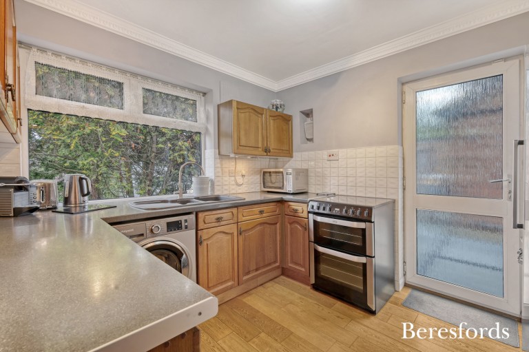 Images for Dunmow Gardens, West Horndon, Brentwood, Essex, CM13