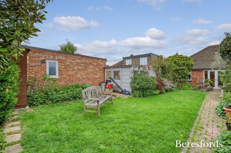 Images for Dunmow Gardens, West Horndon, Brentwood, Essex, CM13