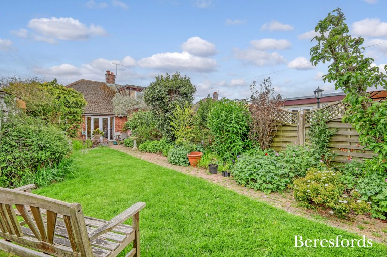 Images for Dunmow Gardens, West Horndon, Brentwood, Essex, CM13