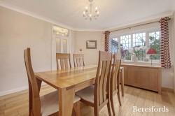 Images for Dunmow Gardens, West Horndon, Brentwood, Essex, CM13