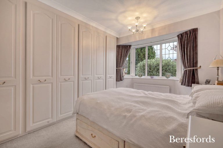 Images for Dunmow Gardens, West Horndon, Brentwood, Essex, CM13