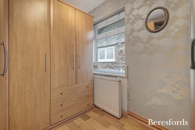 Images for Dunmow Gardens, West Horndon, Brentwood, Essex, CM13