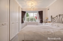 Images for Dunmow Gardens, West Horndon, Brentwood, Essex, CM13