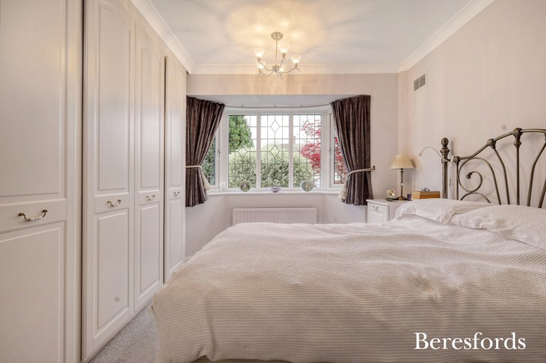 Images for Dunmow Gardens, West Horndon, Brentwood, Essex, CM13