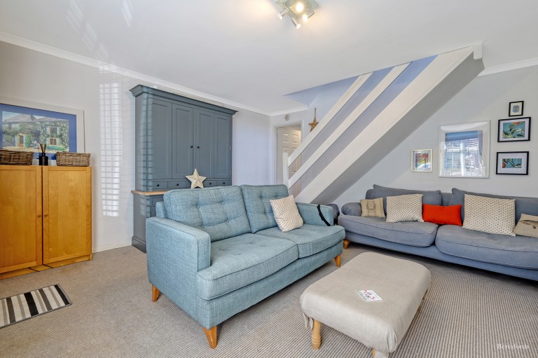 Images for Warrington Square, Billericay, Essex, CM12