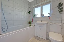 Images for Warrington Square, Billericay, Essex, CM12