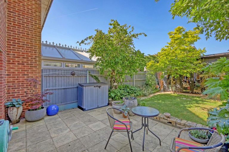 Images for Warrington Square, Billericay, Essex, CM12