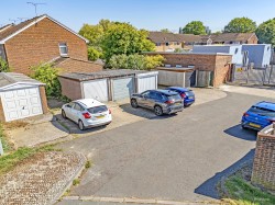 Images for Warrington Square, Billericay, Essex, CM12