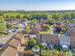 Images for Warrington Square, Billericay, Essex, CM12