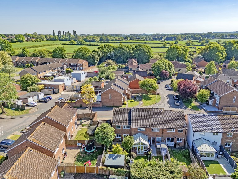 Images for Warrington Square, Billericay, Essex, CM12