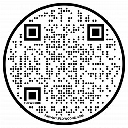 Images for Warrington Square, Billericay, Essex, CM12