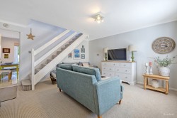 Images for Warrington Square, Billericay, Essex, CM12