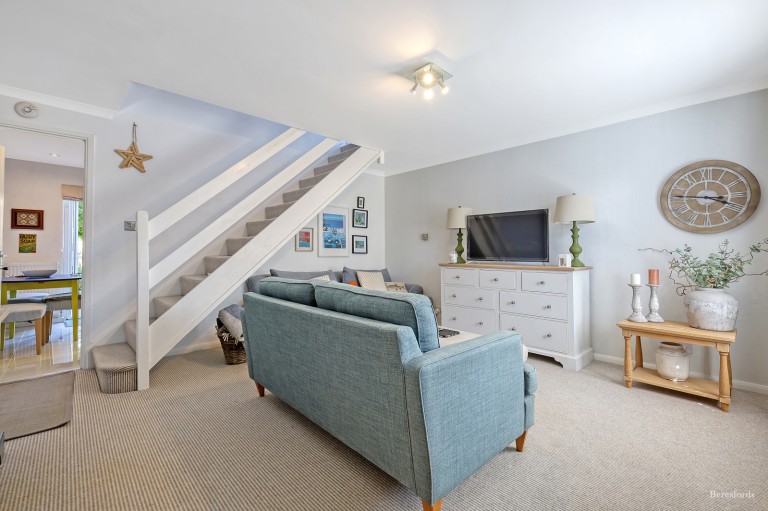 Images for Warrington Square, Billericay, Essex, CM12