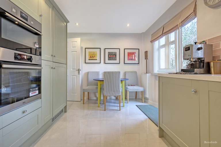 Images for Warrington Square, Billericay, Essex, CM12