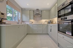 Images for Warrington Square, Billericay, Essex, CM12