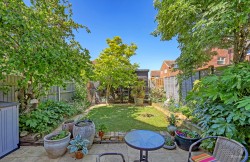 Images for Warrington Square, Billericay, Essex, CM12