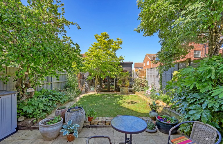 Images for Warrington Square, Billericay, Essex, CM12