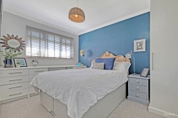 Images for Warrington Square, Billericay, Essex, CM12