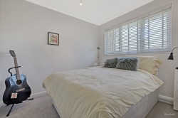 Images for Warrington Square, Billericay, Essex, CM12