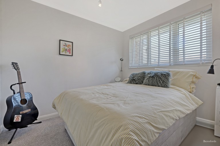 Images for Warrington Square, Billericay, Essex, CM12