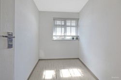 Images for Warrington Square, Billericay, Essex, CM12