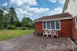 Images for The Street, Steeple, Southminster, Essex, CM0