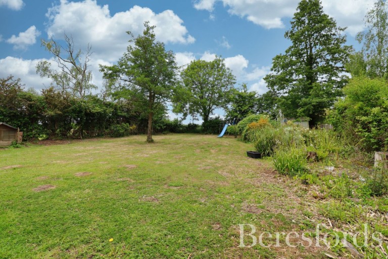 Images for The Street, Steeple, Southminster, Essex, CM0