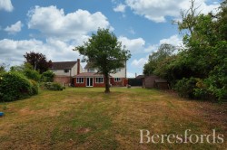 Images for The Street, Steeple, Southminster, Essex, CM0