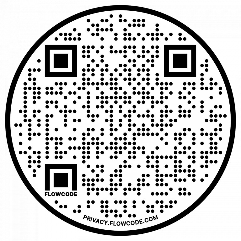 Images for The Street, Steeple, Southminster, Essex, CM0