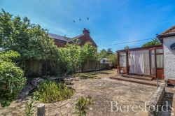 Images for Broad Road, Braintree, Essex, CM7