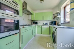 Images for Broad Road, Braintree, Essex, CM7
