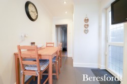 Images for Marlborough Gardens, Upminster, RM14