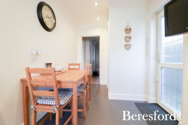 Images for Marlborough Gardens, Upminster, RM14