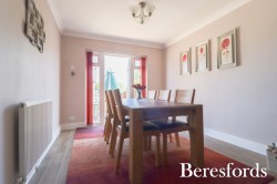 Images for Marlborough Gardens, Upminster, RM14