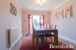 Images for Marlborough Gardens, Upminster, RM14