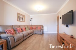 Images for Marlborough Gardens, Upminster, RM14