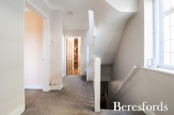 Images for Marlborough Gardens, Upminster, RM14