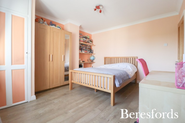 Images for Marlborough Gardens, Upminster, RM14