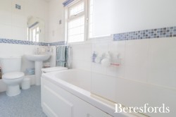 Images for Marlborough Gardens, Upminster, RM14