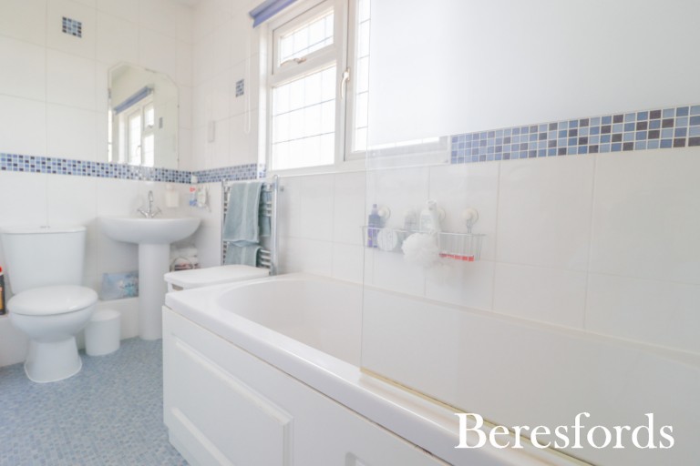 Images for Marlborough Gardens, Upminster, RM14