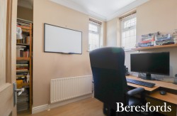 Images for Marlborough Gardens, Upminster, RM14