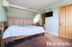 Images for Marlborough Gardens, Upminster, RM14