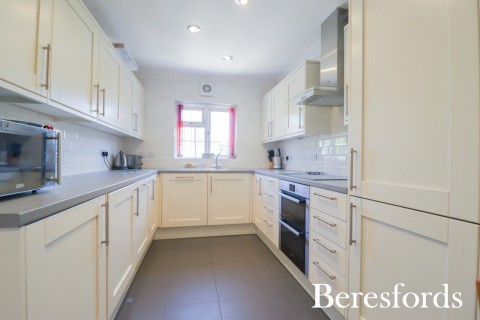 Click the photo for more details of Marlborough Gardens, Upminster, RM14
