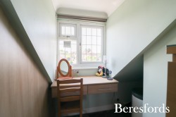 Images for Marlborough Gardens, Upminster, RM14