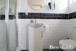 Images for Marlborough Gardens, Upminster, RM14