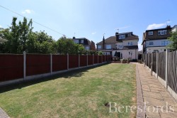Images for Marlborough Gardens, Upminster, RM14