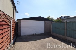 Images for Marlborough Gardens, Upminster, RM14