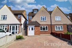 Images for Marlborough Gardens, Upminster, RM14