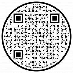 Images for Marlborough Gardens, Upminster, RM14