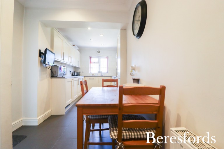 Images for Marlborough Gardens, Upminster, RM14